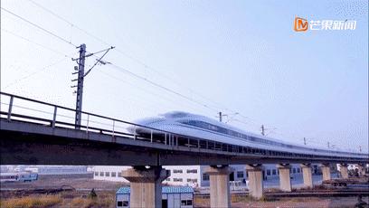 长沙地铁4号线线路图最新动态