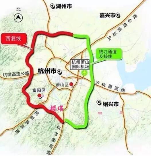 南京S6号线最新消息，进展、特色与未来展望