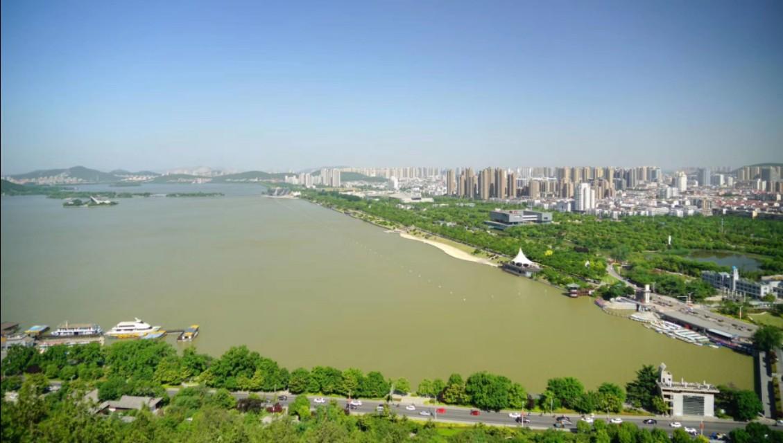 徐州美的时代城最新房价，市场走势与购房指南