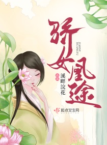 资讯 第221页