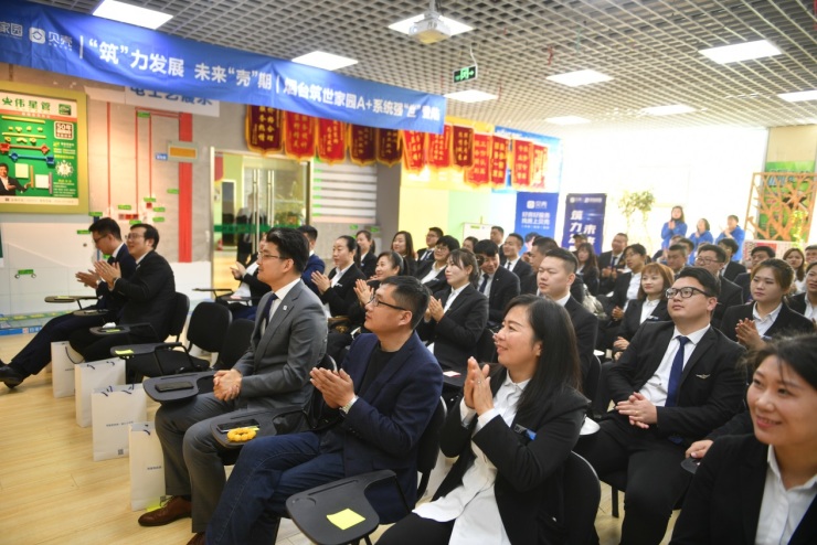 胜坨镇新任镇长，引领未来，共筑美好新篇章