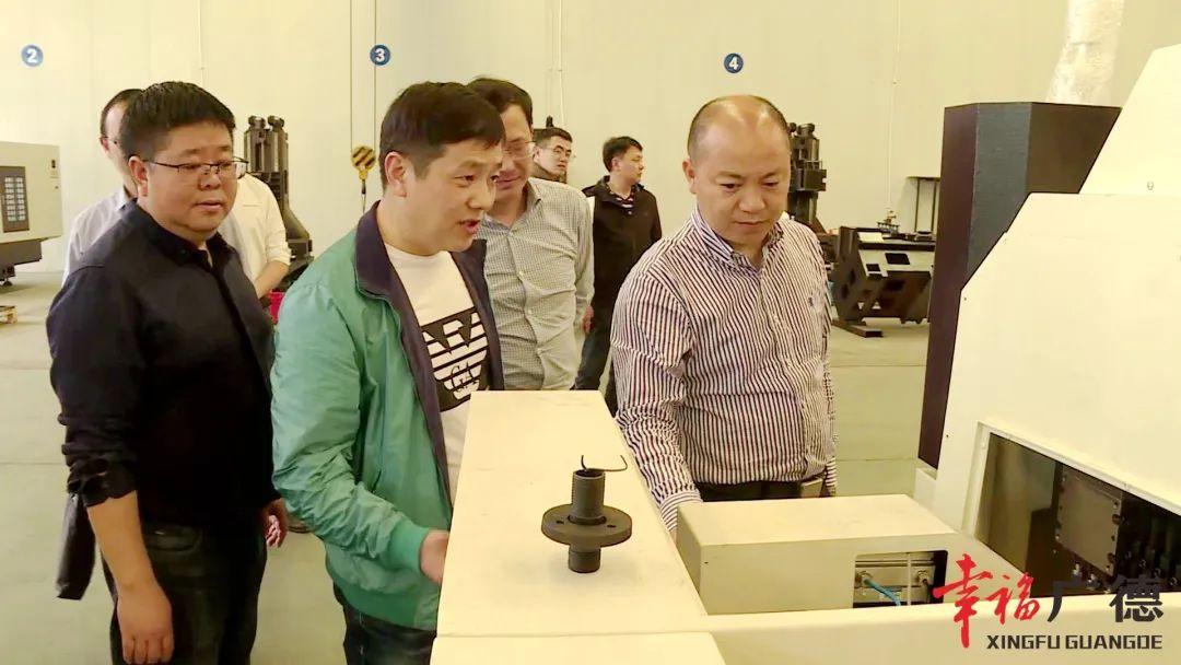 上海竹昌公司最新招工信息详解