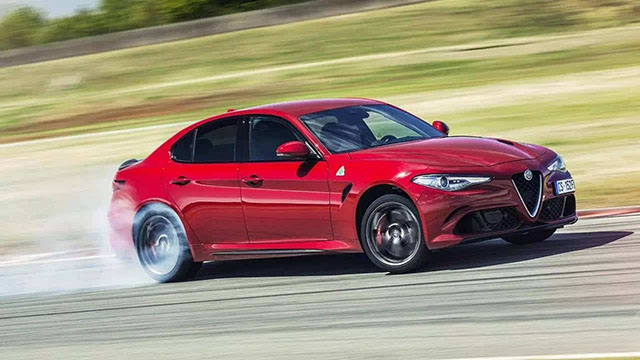 Giulia，探索一个独特而美丽的名字的世界