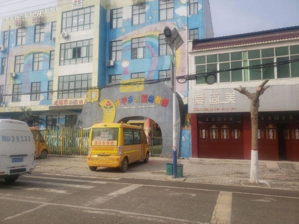 第307页