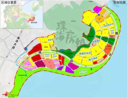 资讯 第148页