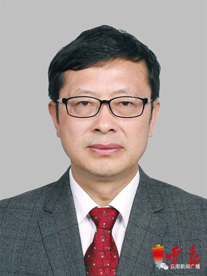 大兴区最新拟任前公示——展现公开透明的治理新篇章