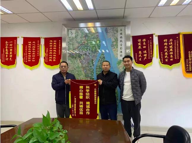聚美优品招聘网最新招聘动态，探寻职场新机遇，共铸美丽未来