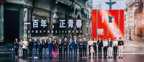 第239页