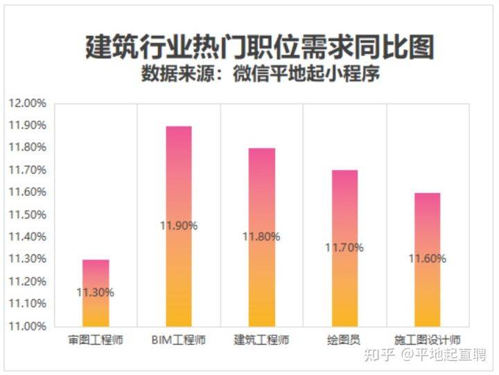 山西三维集团停牌最新消息深度解析