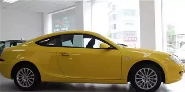 第235页