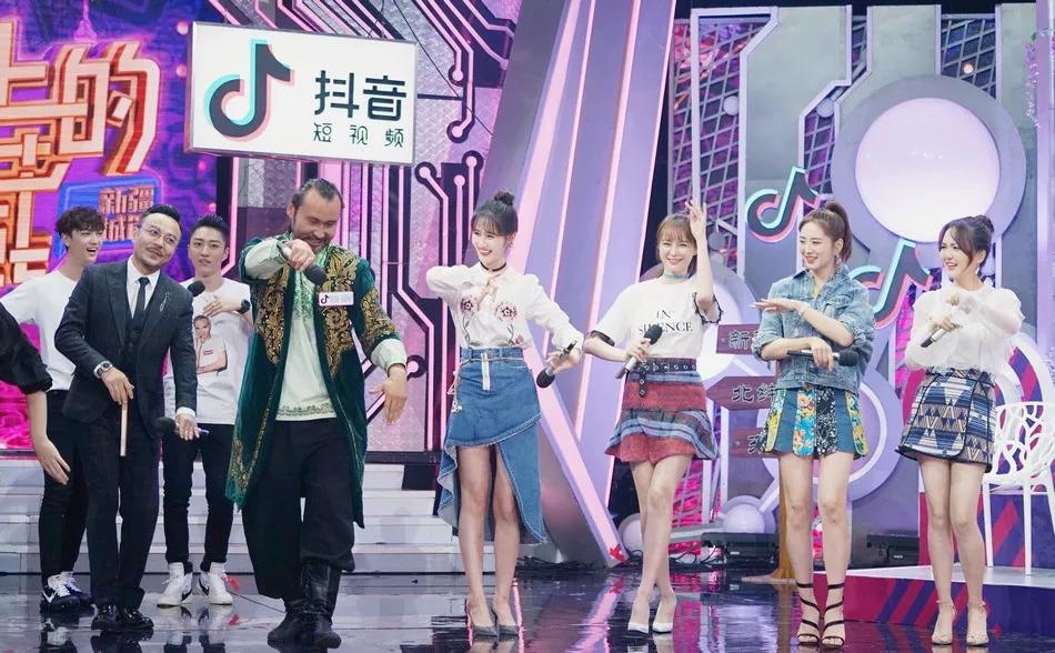天天好生活最新一期，探索生活的无限可能
