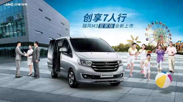 第230页