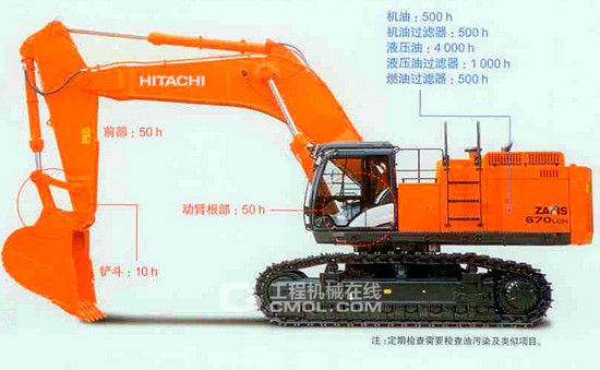 第210页