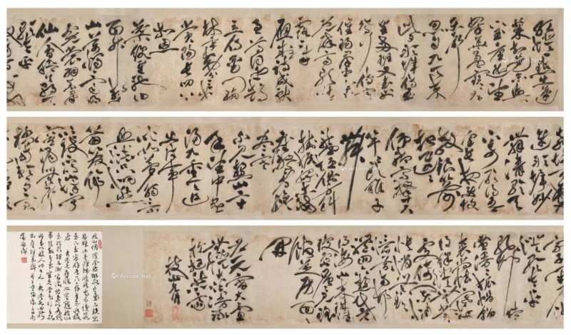 师百卉画最新价格，艺术价值的体现与市场动态的反映