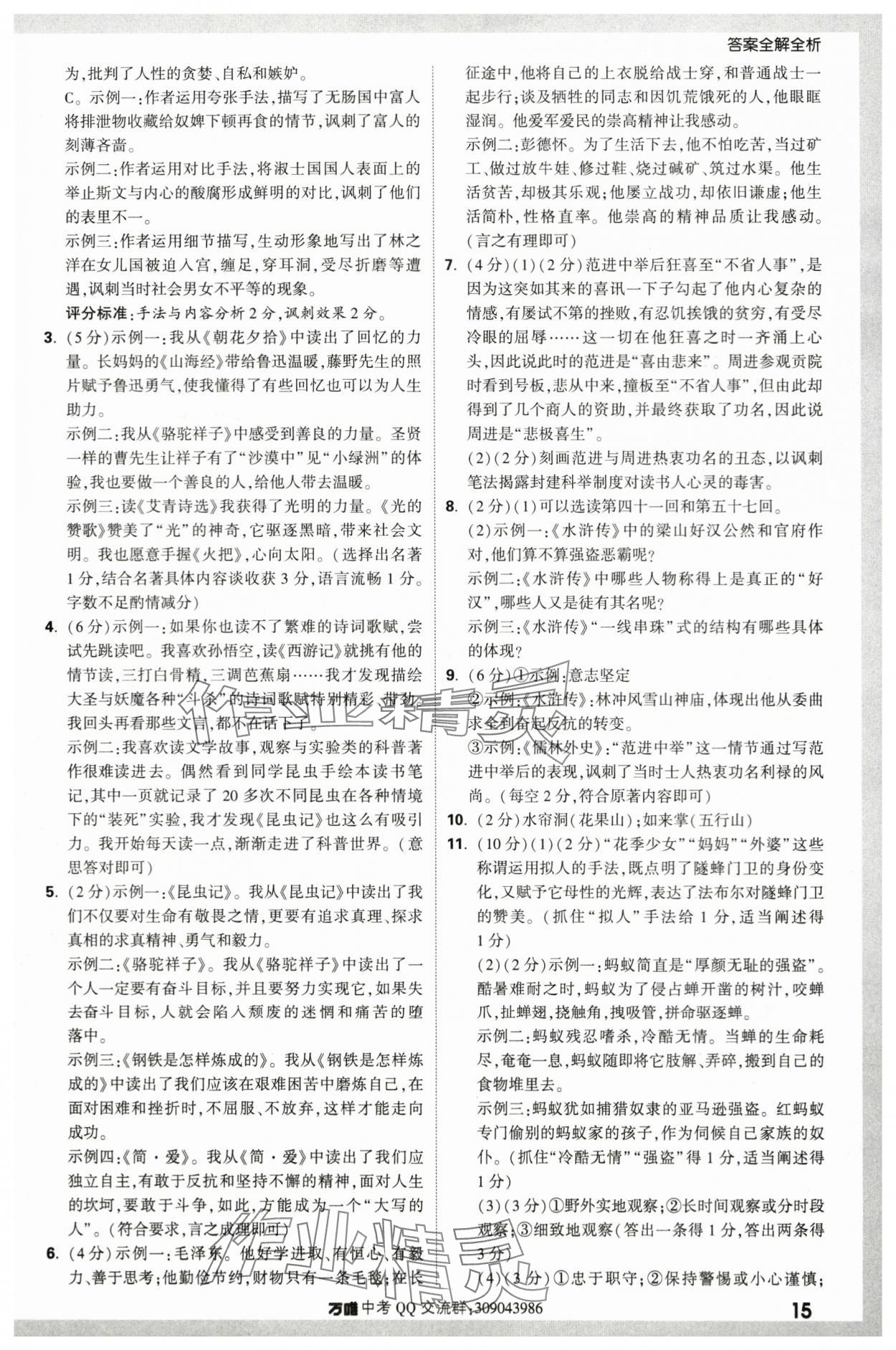 禹岩的最新消息，展望2024年