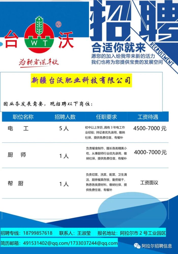 宁波北仑人才网最新招聘信息概览