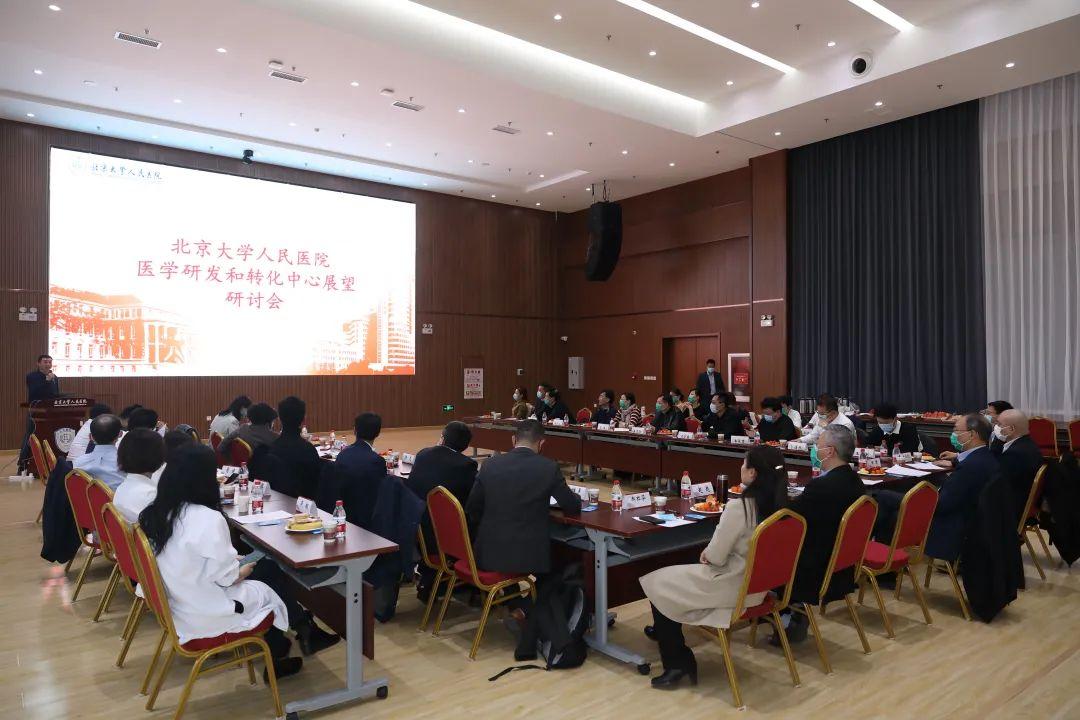 关于生两个女孩的最新政策，家庭幸福的双翼与未来展望