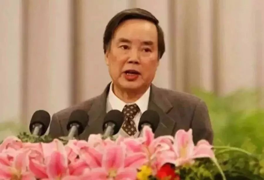 冯志明最新处理结果及其影响