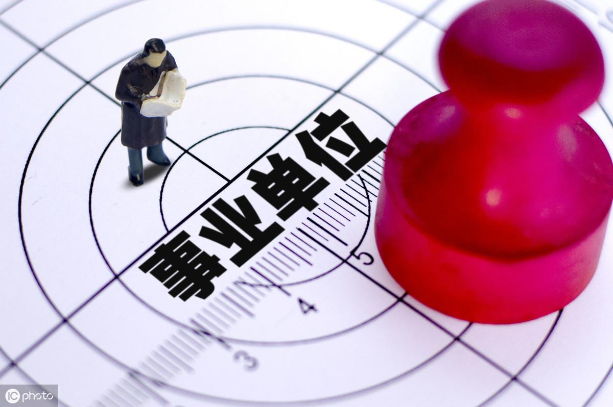 浙江省事业单位车改最新消息全面解读