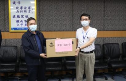 长安光宝电子厂最新招聘信息概览