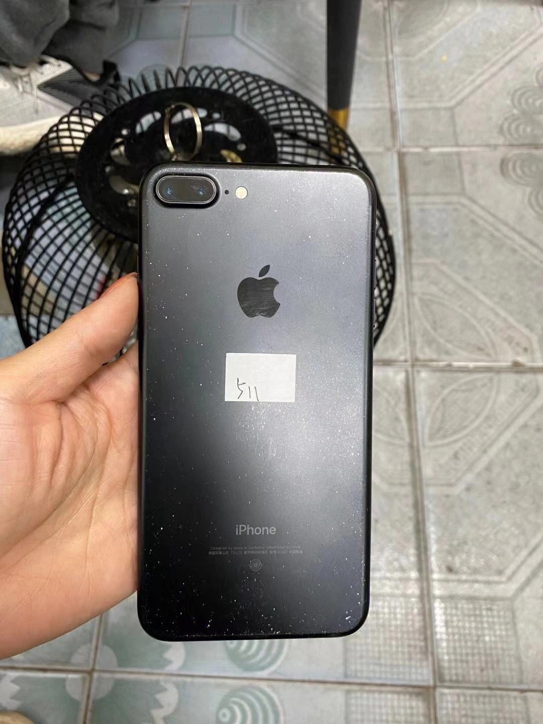 第146页