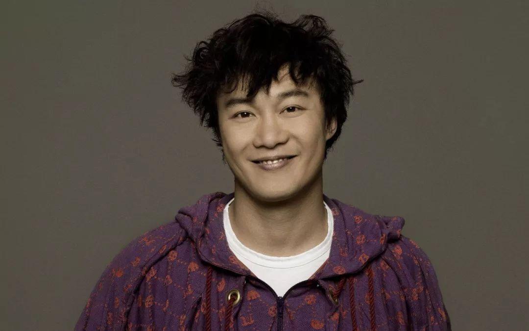 最新全球十大音乐鬼才