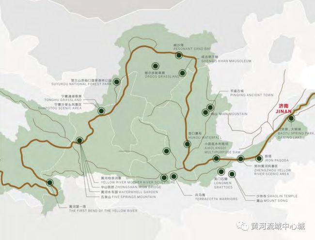 最新黄石行政区划调整，重塑城市格局，推动高质量发展