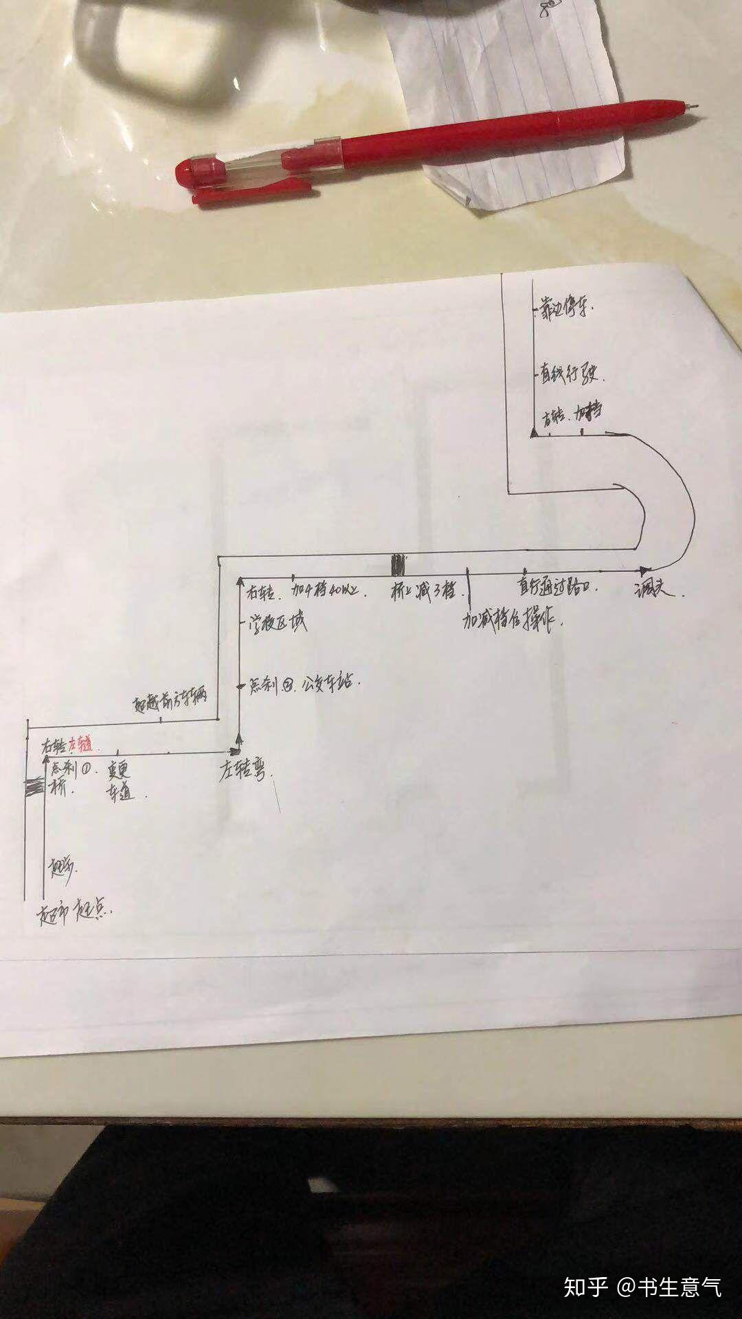 第88页