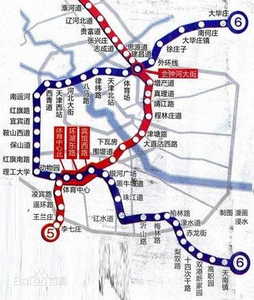 第84页