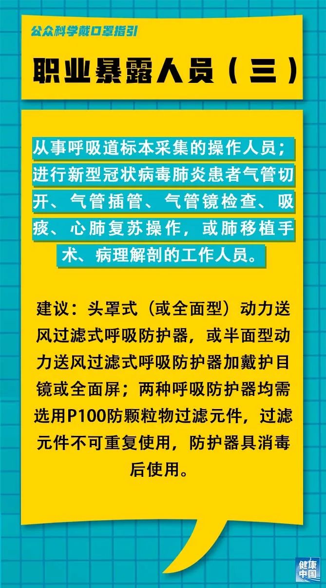揭秘王廷彦，关于他在2024的最新消息
