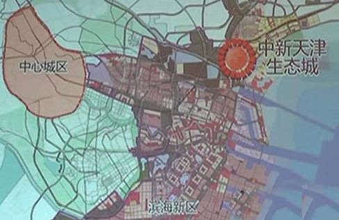 滨海新区Z4线最新消息，进展、规划与未来展望